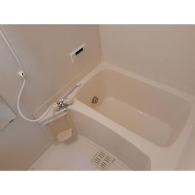 ＭＫ堀之内 201【管理NO：1-011325201-02010】 ★家具家電は申し込み後に搬入します★ ★2026年09月中旬入居可能★の物件写真4