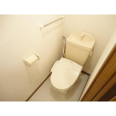 ＭＫ堀之内 201【管理NO：1-011325201-02010】 ★家具家電は申し込み後に搬入します★ ★2026年09月中旬入居可能★の物件写真5
