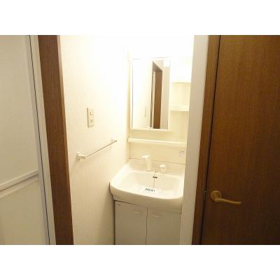ＭＫ堀之内 201【管理NO：1-011325201-02010】 ★家具家電は申し込み後に搬入します★ ★2026年09月中旬入居可能★の物件写真6