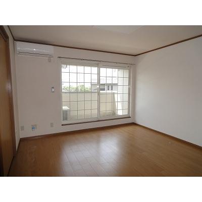 ラフォーレ．Ｉ 204【管理NO：1-009441901-02040】 ★家具家電は申し込み後に搬入します★ ★2026年09月中旬入居可能★の物件写真2