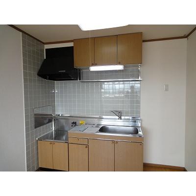 ラフォーレ．Ｉ 204【管理NO：1-009441901-02040】 ★家具家電は申し込み後に搬入します★ ★2026年09月中旬入居可能★の物件写真3