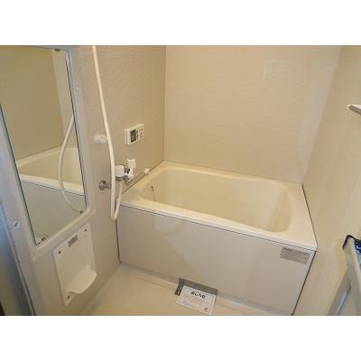ラフォーレ．Ｉ 204【管理NO：1-009441901-02040】 ★家具家電は申し込み後に搬入します★ ★2026年09月中旬入居可能★の物件写真4