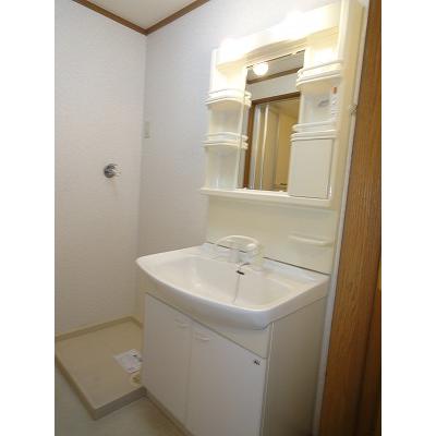 ラフォーレ．Ｉ 204【管理NO：1-009441901-02040】 ★家具家電は申し込み後に搬入します★ ★2026年09月中旬入居可能★の物件写真6