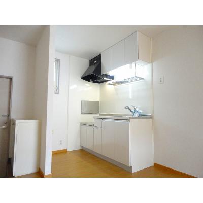 アーバンスクエアⅣ 103【管理NO：1-003827604-01030】 ★家具家電は申し込み後に搬入します★ ★2026年09月下旬入居可能★の物件写真3