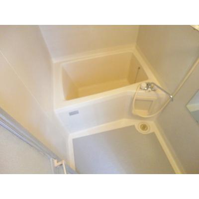 アーバンスクエアⅣ 103【管理NO：1-003827604-01030】 ★家具家電は申し込み後に搬入します★ ★2026年09月下旬入居可能★の物件写真4