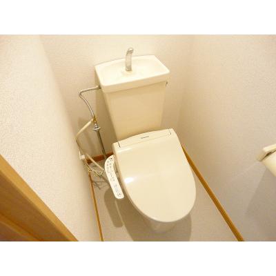 アーバンスクエアⅣ 103【管理NO：1-003827604-01030】 ★家具家電は申し込み後に搬入します★ ★2026年09月下旬入居可能★の物件写真5