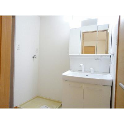 アーバンスクエアⅣ 103【管理NO：1-003827604-01030】 ★家具家電は申し込み後に搬入します★ ★2026年09月下旬入居可能★の物件写真6