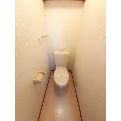 エコーハイム 106【管理NO：1-012258401-01060】 ★家具家電は申し込み後に搬入します★ ★2026年09月中旬入居可能★の物件写真5