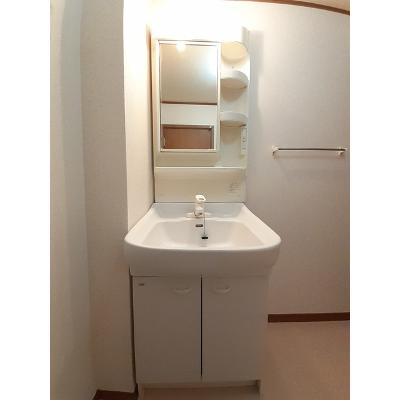 エコーハイム 106【管理NO：1-012258401-01060】 ★家具家電は申し込み後に搬入します★ ★2026年09月中旬入居可能★の物件写真6