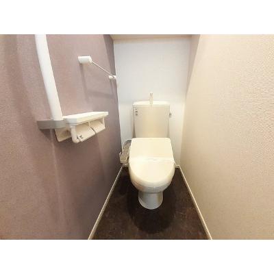 ｖｉｌｌａ　ｃｏｌｌｉｎａ 203【管理NO：1-023752901-02030】 ★家具家電は申し込み後に搬入します★ ★2026年10月上旬入居可能★の物件写真5