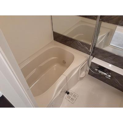 菊水レジデンス綱島Ⅱ 301【管理NO：1-025234301-03010】 ★家具家電は申し込み後に搬入します★ ★2026年09月中旬入居可能★の物件写真4