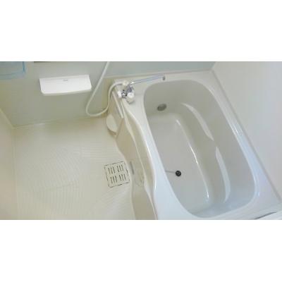 エレガンツァ青葉台 101【管理NO：1-018543401-01010】 ★家具家電は申し込み後に搬入します★ ★2026年09月中旬入居可能★の物件写真4