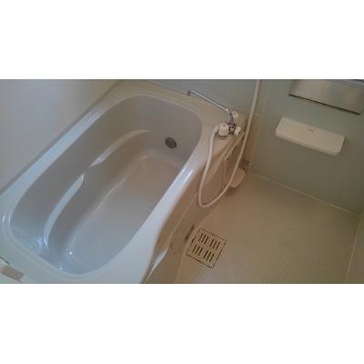 シャン・ド・フルール　Ｄ 101【管理NO：1-016219001-01010】 ★家具家電は申し込み後に搬入します★ ★2026年09月中旬入居可能★の物件写真4