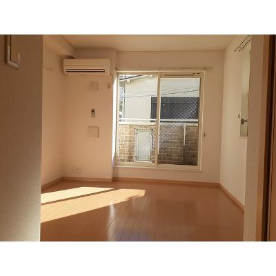 リバーサイド　元町中華街 204【管理NO：1-015740201-02040】 ★家具家電は申し込み後に搬入します★ ★2026年09月中旬入居可能★の物件写真2