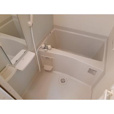 リバーサイド　元町中華街 204【管理NO：1-015740201-02040】 ★家具家電は申し込み後に搬入します★ ★2026年09月中旬入居可能★の物件写真4