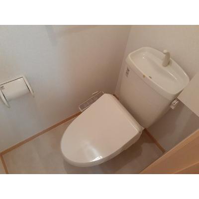 リバーサイド　元町中華街 204【管理NO：1-015740201-02040】 ★家具家電は申し込み後に搬入します★ ★2026年09月中旬入居可能★の物件写真5