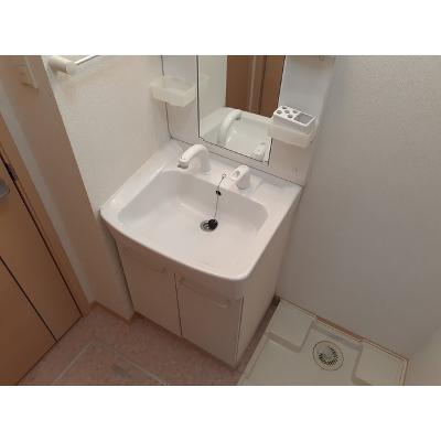 リバーサイド　元町中華街 204【管理NO：1-015740201-02040】 ★家具家電は申し込み後に搬入します★ ★2026年09月中旬入居可能★の物件写真6