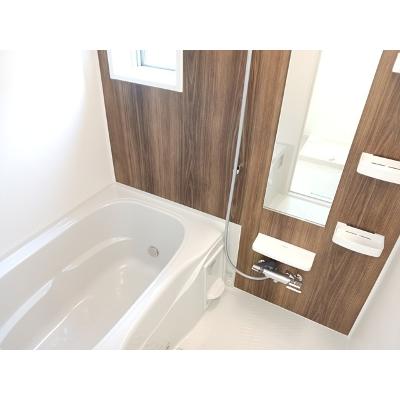 メゾン　ヒヨリ 201【管理NO：1-028380001-02010】 ★家具家電は申し込み後に搬入します★ ★2026年09月下旬入居可能★の物件写真4