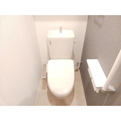メゾン　ヒヨリ 201【管理NO：1-028380001-02010】 ★家具家電は申し込み後に搬入します★ ★2026年09月下旬入居可能★の物件写真5