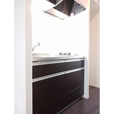 インハーリット 103【管理NO：1-023056601-01030】 ★家具家電は申し込み後に搬入します★ ★2026年08月中旬入居可能★の物件写真3