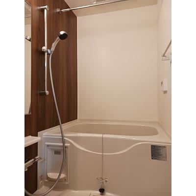 インハーリット 103【管理NO：1-023056601-01030】 ★家具家電は申し込み後に搬入します★ ★2026年08月中旬入居可能★の物件写真4