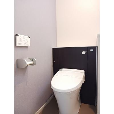 インハーリット 103【管理NO：1-023056601-01030】 ★家具家電は申し込み後に搬入します★ ★2026年08月中旬入居可能★の物件写真5