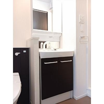 インハーリット 103【管理NO：1-023056601-01030】 ★家具家電は申し込み後に搬入します★ ★2026年08月中旬入居可能★の物件写真6