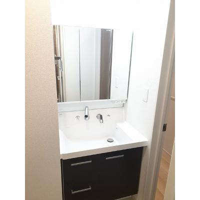 シャトレーＢＡＮ 104【管理NO：1-027293401-01040】 ★家具家電は申し込み後に搬入します★ ★2026年09月中旬入居可能★の物件写真6