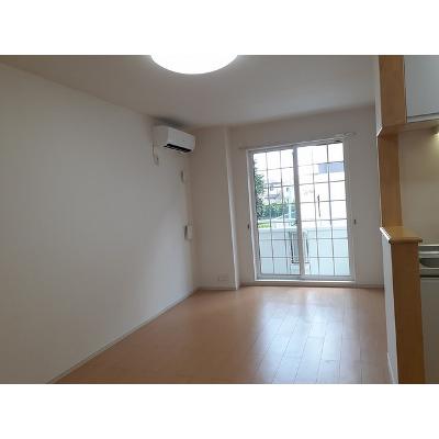 apartment 神奈川県伊勢原市神戸４７８番地４ 

↓地図はこちらから