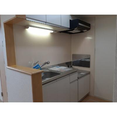 apartment 神奈川県伊勢原市神戸４７８番地４ 

↓地図はこちらから