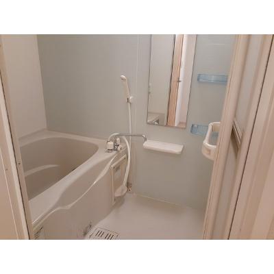 apartment 神奈川県伊勢原市神戸４７８番地４ 

↓地図はこちらから