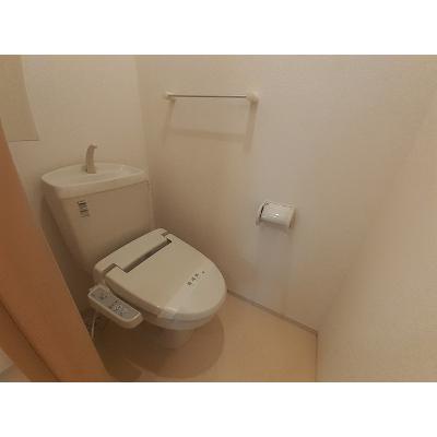 apartment 神奈川県伊勢原市神戸４７８番地４ 

↓地図はこちらから