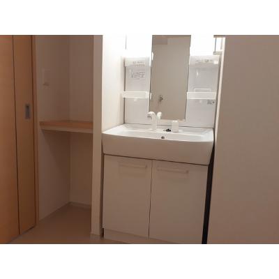 apartment 神奈川県伊勢原市神戸４７８番地４ 

↓地図はこちらから