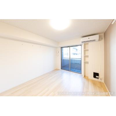 マリンコート 104【管理NO：1-028460501-01040】 ★家具家電は申し込み後に搬入します★ ★2027年02月上旬入居可能★の物件写真2