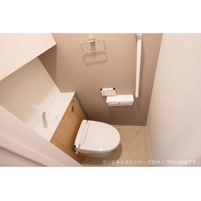 マリンコート 104【管理NO：1-028460501-01040】 ★家具家電は申し込み後に搬入します★ ★2027年02月上旬入居可能★の物件写真5