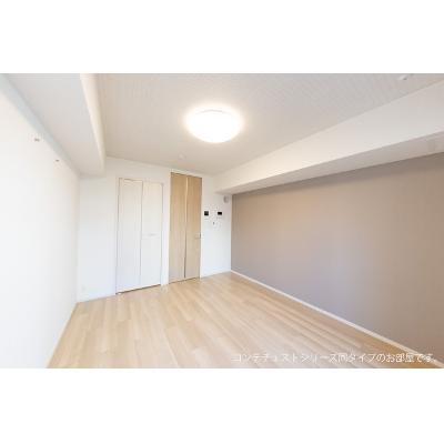 マリンコート 103【管理NO：1-028460501-01030】 ★家具家電は申し込み後に搬入します★ ★2027年02月上旬入居可能★の物件写真2