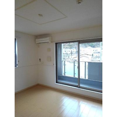 ガーデンハウス 203【管理NO：1-015777801-02030】 ★家具家電は申し込み後に搬入します★ ★2026年09月中旬入居可能★の物件写真2