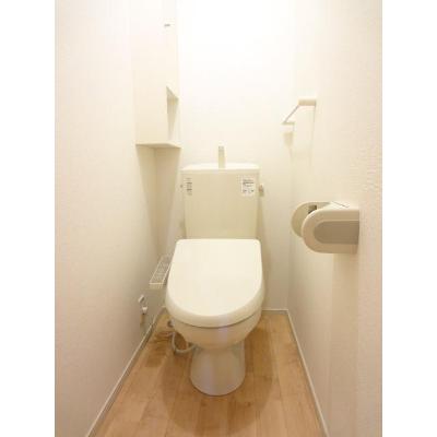 シャンフルール・アイ 105【管理NO：1-020566601-01050】 ★家具家電は申し込み後に搬入します★ ★2026年09月上旬入居可能★の物件写真5