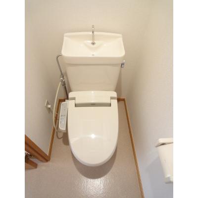 アクティブ池田 201【管理NO：1-004225301-02010】 ★家具家電は申し込み後に搬入します★ ★2026年09月中旬入居可能★の物件写真5