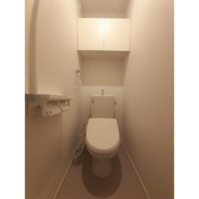 パルテール・アイ 102【管理NO：1-026924201-01020】 ★家具家電は申し込み後に搬入します★の物件写真5