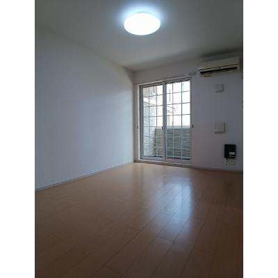 プラチナムアドレス 102【管理NO：1-018047001-01020】 ★家具家電は申し込み後に搬入します★ ★2026年08月下旬入居可能★の物件写真2