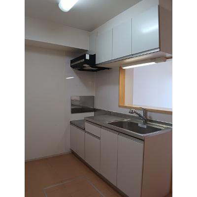 プラチナムアドレス 102【管理NO：1-018047001-01020】 ★家具家電は申し込み後に搬入します★ ★2026年08月下旬入居可能★の物件写真3