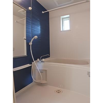 プラチナムアドレス 102【管理NO：1-018047001-01020】 ★家具家電は申し込み後に搬入します★ ★2026年08月下旬入居可能★の物件写真4