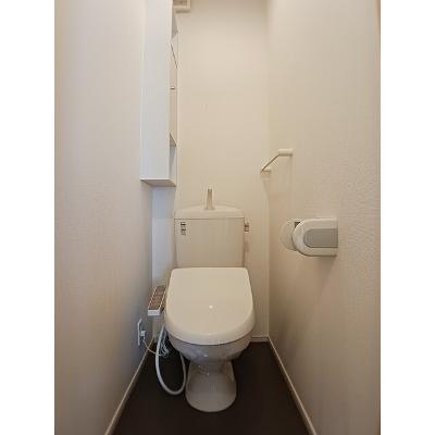 プラチナムアドレス 102【管理NO：1-018047001-01020】 ★家具家電は申し込み後に搬入します★ ★2026年08月下旬入居可能★の物件写真5
