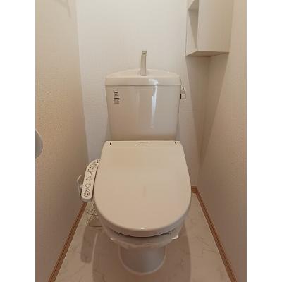ソレイユ 201【管理NO：1-015772401-02010】 ★家具家電は申し込み後に搬入します★ ★2026年08月下旬入居可能★の物件写真5