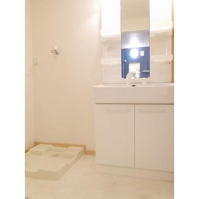 ソレイユ 201【管理NO：1-015772401-02010】 ★家具家電は申し込み後に搬入します★ ★2026年08月下旬入居可能★の物件写真6