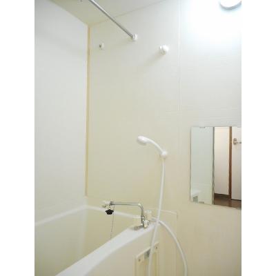 ブルークローバー 103【管理NO：1-011193901-01030】 ★家具家電は申し込み後に搬入します★ ★2026年09月中旬入居可能★の物件写真4