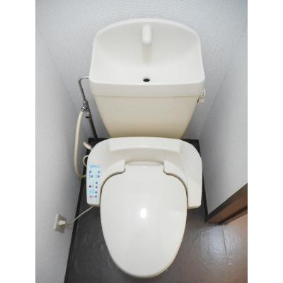 ブルークローバー 103【管理NO：1-011193901-01030】 ★家具家電は申し込み後に搬入します★ ★2026年09月中旬入居可能★の物件写真5