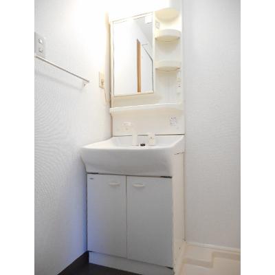 ブルークローバー 103【管理NO：1-011193901-01030】 ★家具家電は申し込み後に搬入します★ ★2026年09月中旬入居可能★の物件写真6