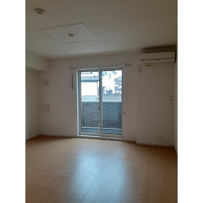 シーダ　ハウス 103【管理NO：1-018619801-01030】 ★家具家電は申し込み後に搬入します★の物件写真2